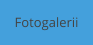 Fotogalerii